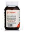 Фото применение Blood Vessel & Cholesterol Support, Поддержка холестерина, 60