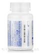 Фото применение Поддержка суставов, Joint Complex Single Dose, 30 капсул