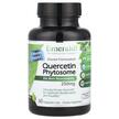 Фото применение Emerald, Кверцетин 250 мг, Quercetin Phytosome 250 mg, 60 капсул