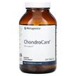 Фото применение Metagenics, Поддержка суставов, ChondroCare, 240 таблеток