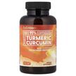 Фото використання BioEmblem, Turmeric Curcumin, Куркумін, 90 капсул