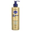 Фото применение Лосьон для тела, RadiantX Nourishing Body Lotion, 325 мл