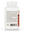 Фото використання Curcumin Turmeric Root Extract, Екстракт кореня куркуми, 60 капсу