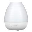 Фото використання NOW Foods, Solutions USB Oil Diffuser, Дифузор, 1 Diffuser