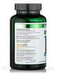 Фото використання Nutritional Frontiers, Inflam II, Підтримка запалення, 90 капсул
