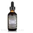 Фото применение Кокосовое масло, Brain & Nerve Health Glycerin, 60 мл