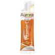 Фото використання Micro-Pack+ Liposomal Vitamin C 1000, Вітамін C Ліпосомальний, 10