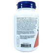Фото використання Now, Acetyl-L-Carnitine, Ацетил-L-карнітин 750 мг, 90 таблеток