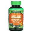 Фото використання Liposomal Vitamin C Advanced Formula, Вітамін C Ліпосомальний, 60