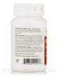 Фото використання Methyl B12 10000 mcg, Метилкобаламін B12, 60 таблеток
