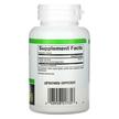 Фото використання Natural Factors, Bromelain 500 mg 90, Бромелайн, 90 капсул