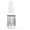 Фото применение Серебро, ACS 200 Extra Strength Advanced Cellular Silver, 60 мл