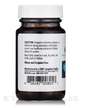 Фото використання MethylPro, L-Methylfolate 5 mg, L-5-метилтетрагідрофолат, 30 к...