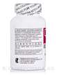 Фото використання Ecological Formulas, Resveratrol, Ресвератрол, 60 капсул