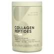 Photo Suggested Use Sports Research, Collagen Peptides Vanilla, 480 g