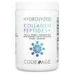 Фото використання Hydrolyzed Collagen Peptides+ Powder Unflavored