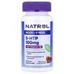 Фото применение 5-HTP Fast Dissolve Extra Strength, 5-гидрокситриптофан, 30 табле