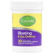 Фото використання Probiotics Bloating & Gas Defense, Пробіотики, 30 капсул