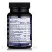 Фото применение Поддержка стресса, Max Stress B Capsules, 60 капсул