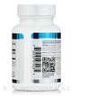 Фото применение Витамин K2, Vitamin K2 Menaquinone-7, 60 капсул
