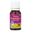 Фото використання Kids Ddrops Organic Probiotic + Vitamin, Пробіотики для дітей, 8 