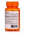 Фото применение Mt. Angel Vitamins, 5-гидрокситриптофан, 5-HTP 100 mg, 30 капсул