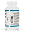 Фото применение Healthy Cholesterol and Triglycerides, Поддержка холестерина, 60 