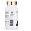 Фото применение Nutritional Roots, Мака, Maca 10:1 Concentrate, 60 капсул