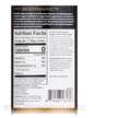 Фото применение Уксус, Solspring Biodynamic Organic White Wine Vinegar, 500 мл