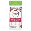 Фото применение Витамины для женщин, Women's One Multivitamin, 60 таблеток