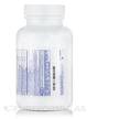 Фото применение Pure Encapsulations, Поддержка мозга, Memory Pro, 90 капсул