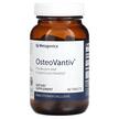 Фото применение Metagenics, Поддержка суставов, OsteoVantiv, 60 таблеток