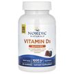 Фото використання Vitamin D3 Gummies Wild Berry, Вітамін D3 Холекальциферол, 120 та