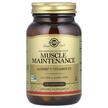 Фото використання Age-Defying Nutrition Muscle, Бета-гідрокси-бета-метилбутират, 60