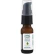 Фото применение Hyalogic, Сыворотка, Instant Facelift Face Serum, 13.5 мл