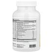 Фото применение Simply One Men's 50+ Multivitamin with Super Adaptogens, Жел