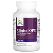 Фото применение Экстракт виноградных косточек, Clinical OPC 300 mg, 60 капсул