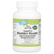 Фото використання SagaPro Bladder Health For Men and, Пробіотики для жінок, 30 капс