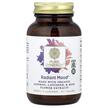 Фото використання Pure Synergy, Radiant Mood, Підтримка стресу, 60 капсул
