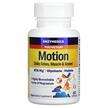 Фото применение Enzymedica, Магний Движение, Magnesium Motion, 60 капсул