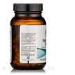 Фото використання Pure Encapsulations, Twice Daily Multi, Мультивітаміни, 60 капсул