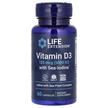 Фото використання Vitamin D3 with Sea-Iodine, Вітамін D3 та Йод, 60 капсул