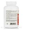 Фото применение Protocol for Life Balance, ГАМК, GABA 750 mg, 120 капсул