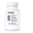 Фото применение Vital Nutrients, L-Карнитин, Acetyl L-Carnitine 500 mg, 60 капсул