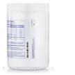 Фото применение Pure Encapsulations, Клетчатка, PureLean Fiber Powder, 345.6 г