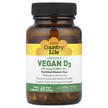 Фото применение Витамин D3 Холекальциферол, Vegan D3 5000 IU, 60 капсул