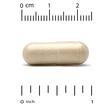 Фото применение Super Nutrition, Поддержка иммунитета, Immune Support, 60 капсул
