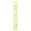 Фото применение Hello Kitty and Friends Moisture Remedy Lip Balm Lemon, Крем, 16 