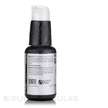 Фото використання Liposomal Methyl Charge+, Метилфолат, 50 мл