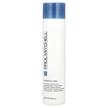 Фото використання Paul Mitchell, Shampoo One, Шампунь, 300 мл